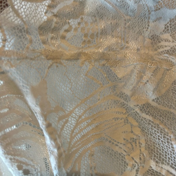 GRACE LOVES LACE CLO - Picture 12 of 13